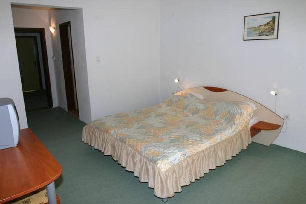 Harmony Beach Family Hotel Nesebar Camera foto