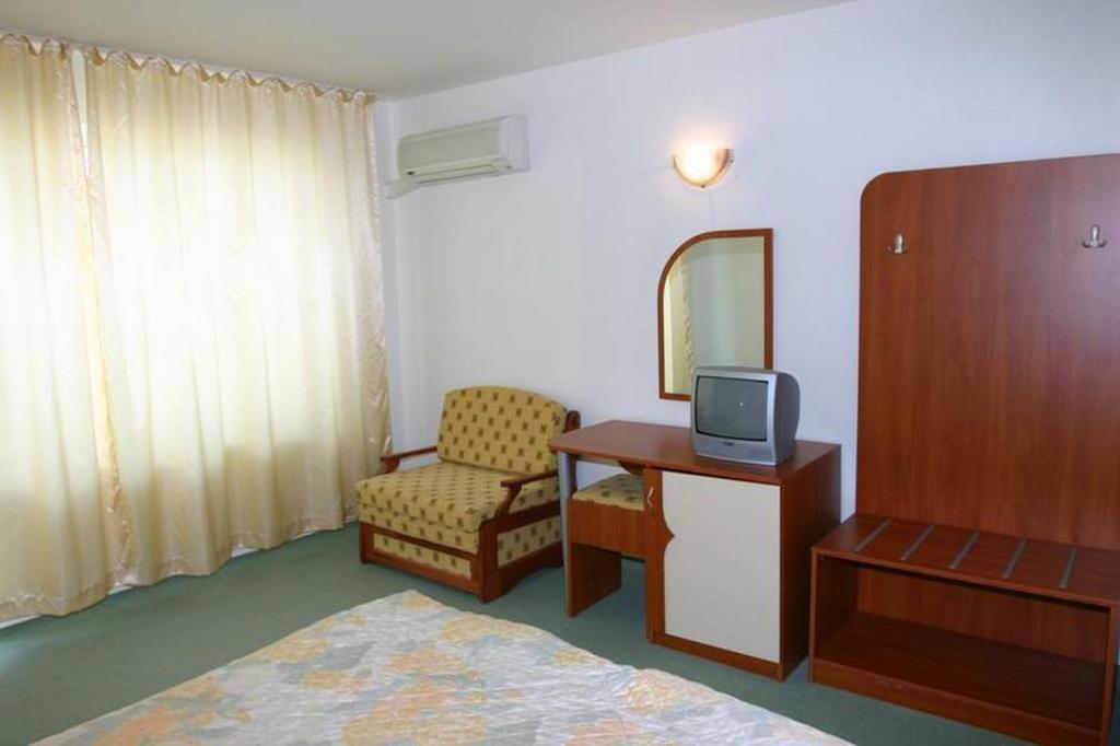 Harmony Beach Family Hotel Nesebar Camera foto